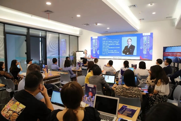 中國醫(yī)美首次對賭式培訓(xùn)圓滿落幕，誰是最后贏家？