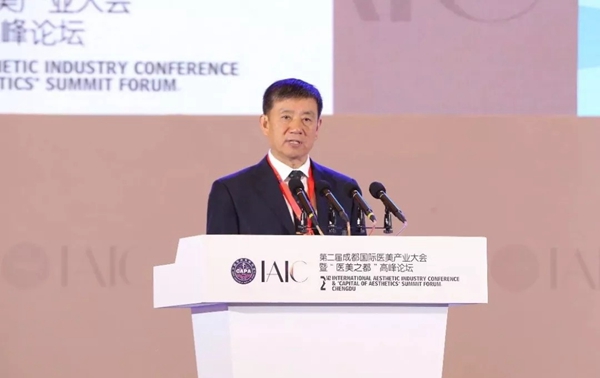 20191223108745.jpg 5.jpg