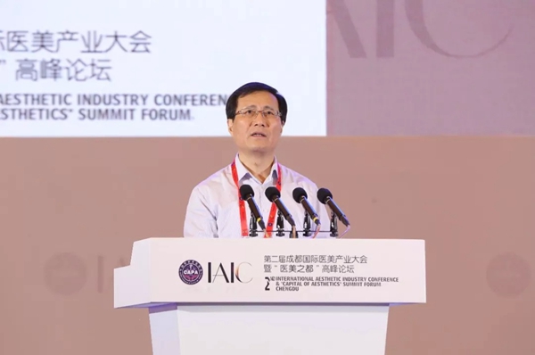 20191223225784.jpg 3.jpg