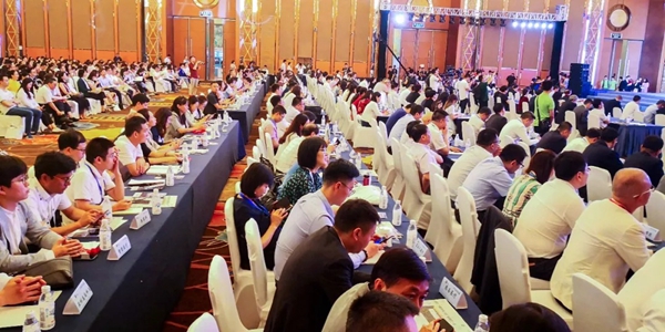 20191223299457.jpg 2.jpg