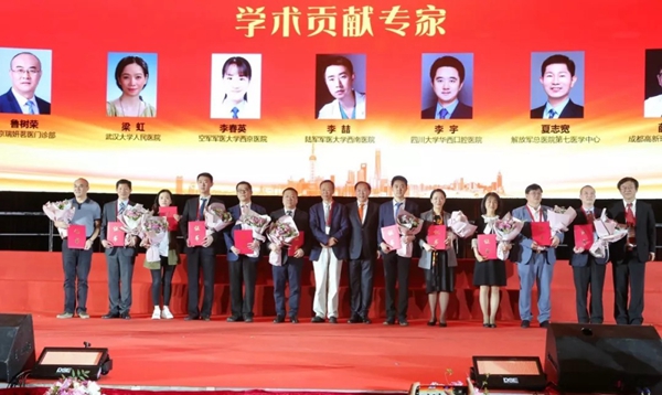 20191223318608.jpg 21.jpg