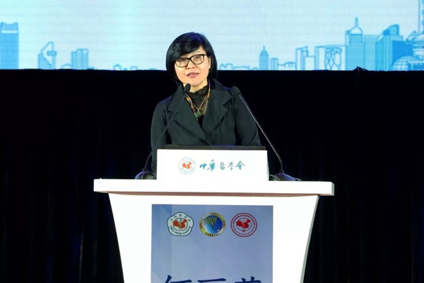 20191223324947.jpg 11.jpg