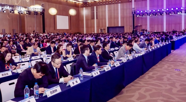 20191223331059.jpg 3.jpg