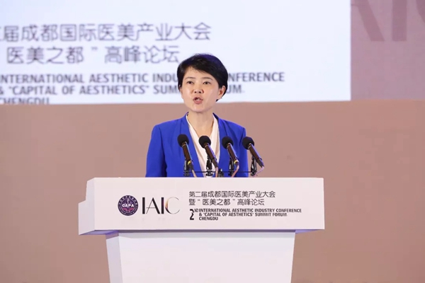 20191223385374.jpg 4.jpg