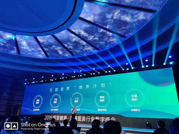 20191223396138.jpg 微信圖片_20191223105259.jpg