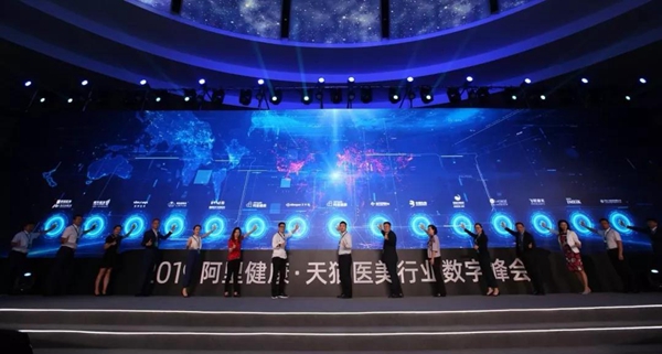 20191223398718.jpg 微信圖片_20191223105247.jpg