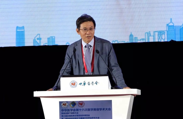 20191223428798.jpg 8.jpg