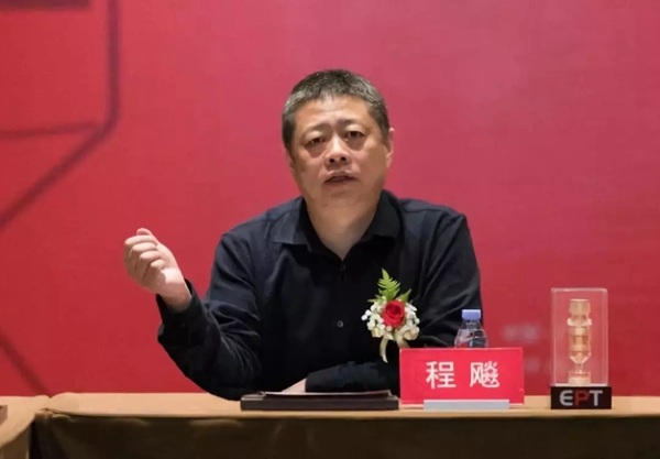 20191223441974.jpg 3.webp.jpg