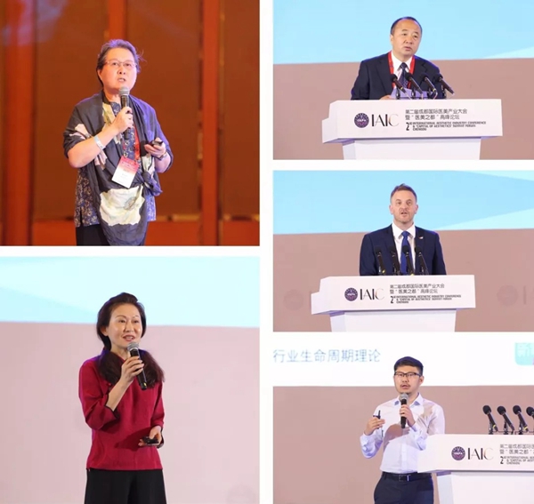 20191223510853.jpg 7.jpg