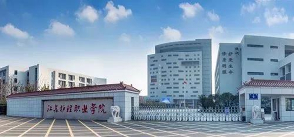 20191223526116.jpg 微信圖片_20191223164535.jpg