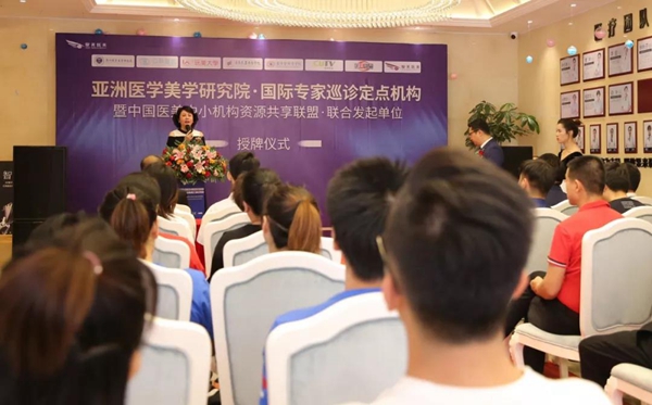 20191223528440.jpg 微信圖片_20191223174237.jpg