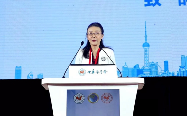 20191223653898.jpg 5.jpg