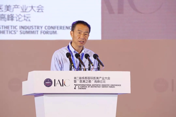 20191223753556.jpg 6.jpg