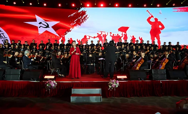 20191223765347.jpg 25.jpg