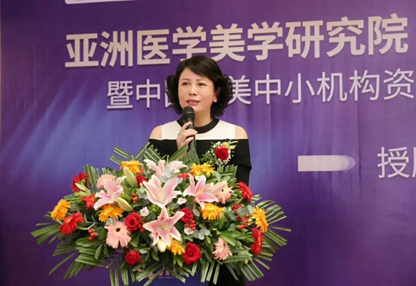 20191223768652.jpg 微信圖片_20191223174247.jpg