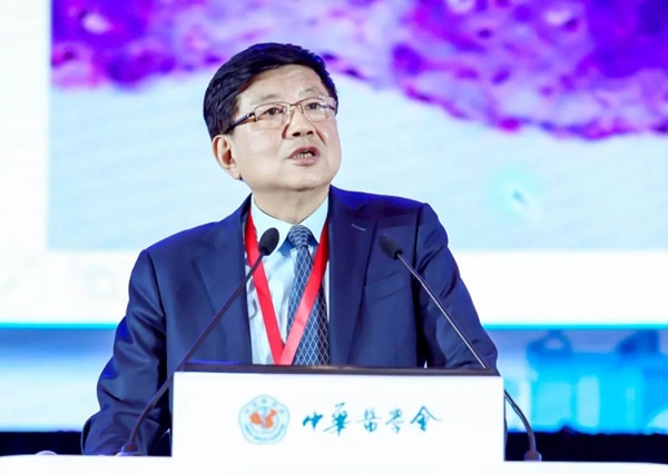 20191223909530.jpg 12.jpg