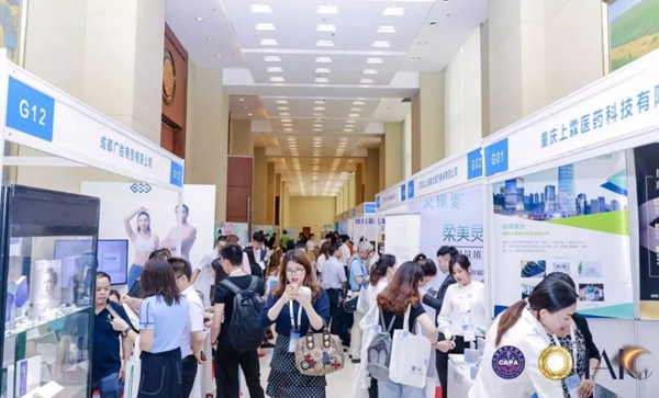 20191223985518.jpg 10.jpg