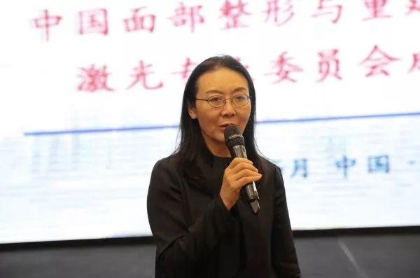 20191224115359.jpg 8.webp.jpg