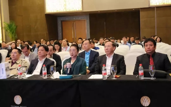 20191224166492.jpg 2.webp.jpg