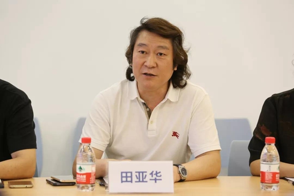 20191224172332.jpg 微信圖片_20191224104622.jpg