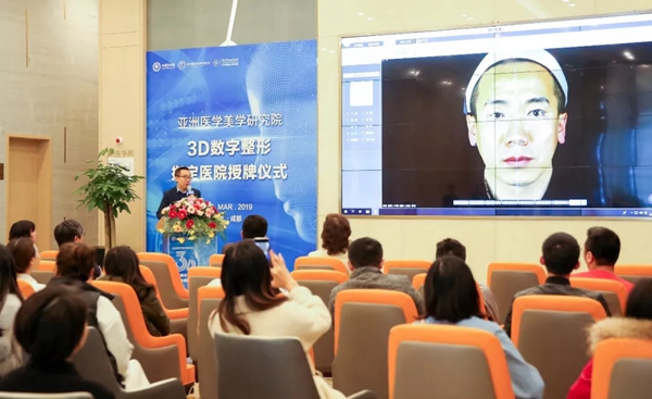 20191224227541.jpg 4.jpg