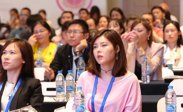 20191224354444.jpg 8.webp.jpg