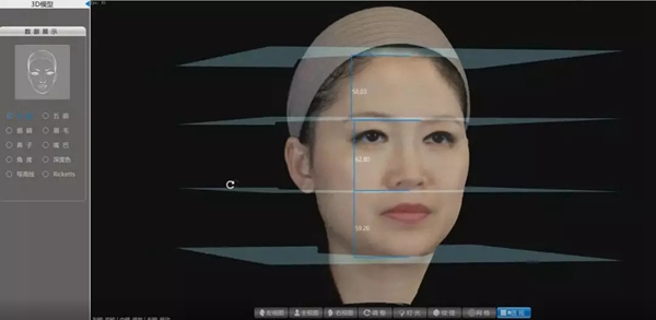 20191224389035.jpg 9.jpg