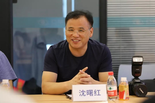 20191224470330.jpg 微信圖片_20191224104613.jpg