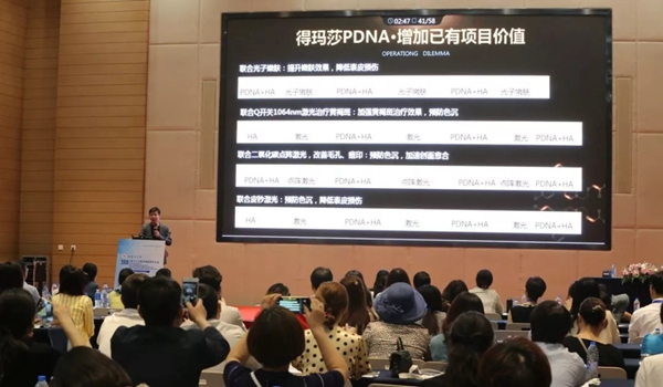 20191224637704.jpg 6.webp.jpg