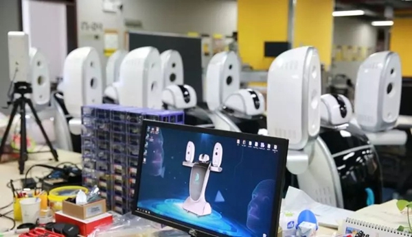 20191224656608.jpg 10.jpg