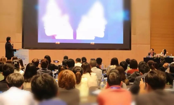 20191224661698.jpg 1.webp.jpg