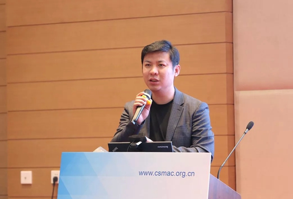 20191224704236.jpg 5.webp.jpg