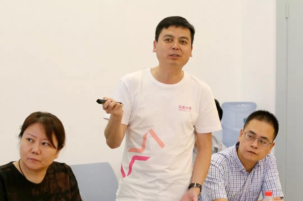 20191224739007.jpg 微信圖片_20191224104628.jpg