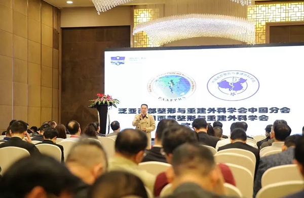 20191224761244.jpg 1.webp.jpg