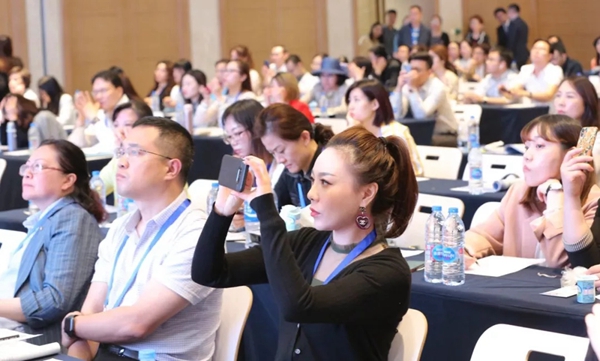 20191224808354.jpg 9.webp.jpg