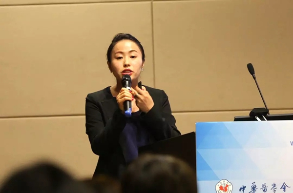 20191224815257.jpg 7.webp.jpg