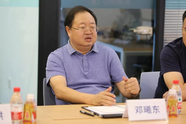 20191224852018.jpg 微信圖片_20191224104610.jpg