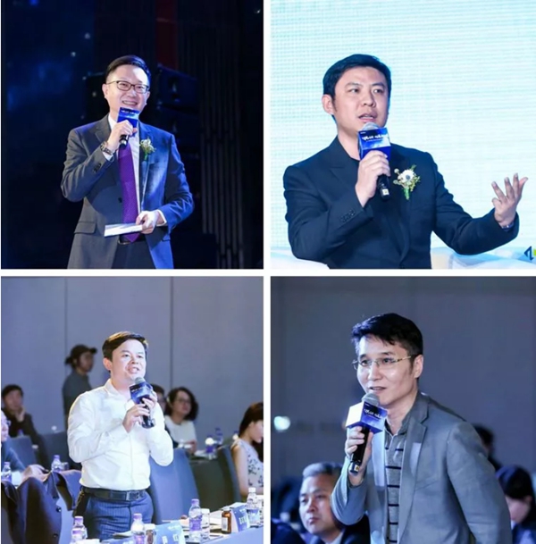 20191225189345.jpg 15.jpg