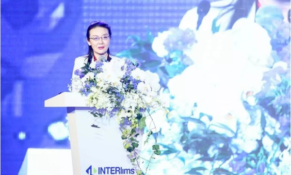 20191225456475.jpg 6.jpg