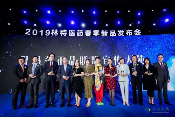 20191225567985.jpg 17.jpg