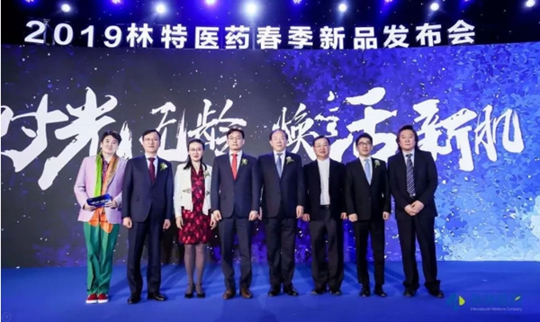 20191225570831.jpg 2.jpg