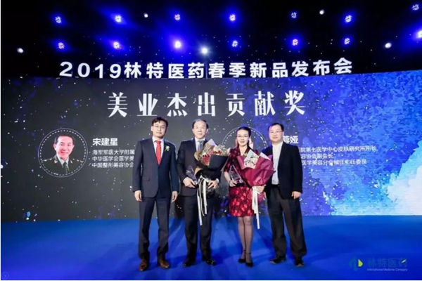 20191225677902.jpg 16.jpg