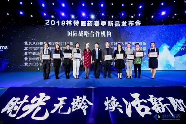 20191225794912.jpg 18.jpg