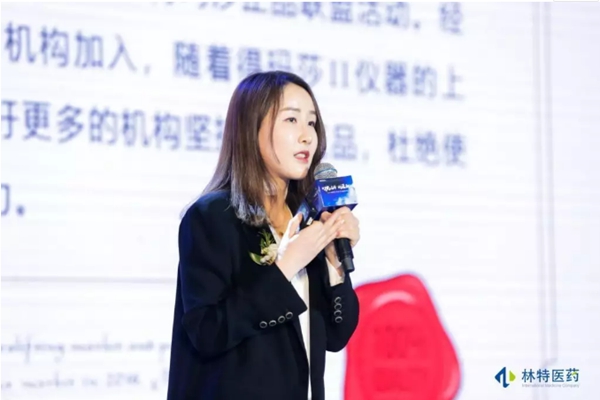 20191225956530.jpg 8.jpg