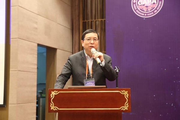 20200110316779.jpg 微信圖片_20200110110741.jpg