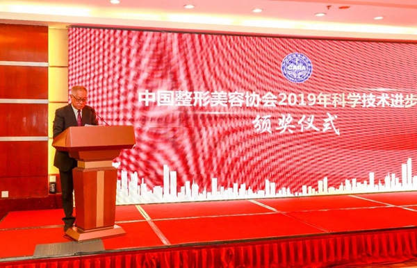 20200110324336.jpg 微信圖片_20200110103204.jpg