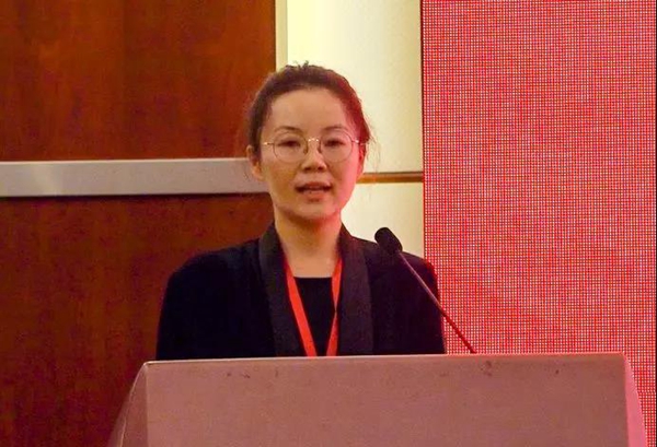 20200110393403.jpg 微信圖片_20200110103201.jpg