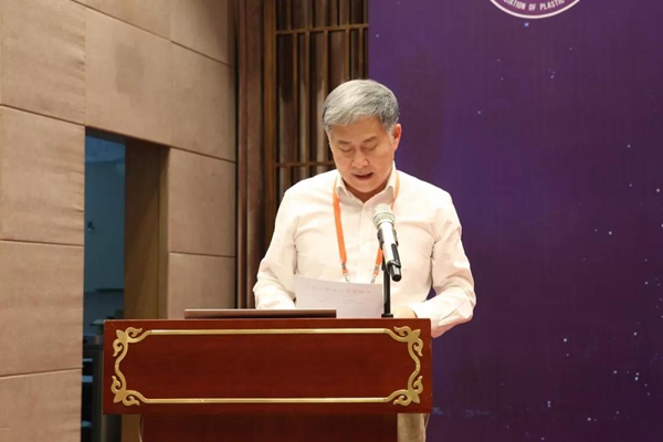 20200110487205.jpg 微信圖片_20200110110718.jpg