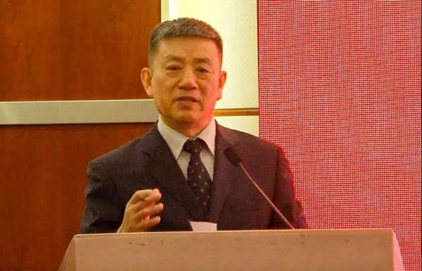 20200110621599.jpg 微信圖片_20200110103011.jpg