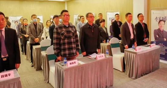 云南首批醫(yī)美質(zhì)量自控管理員上崗，醫(yī)美咨詢（設(shè)計(jì)）師規(guī)培工作啟動(dòng)